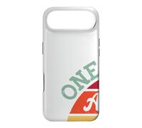 One Of A Kind Awesome Since September 1955 Surf 71 Years Old Case for iPhone Air