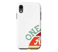 One Of A Kind Awesome Since September 1955 Surf 71 Years Old Case for iPhone XR