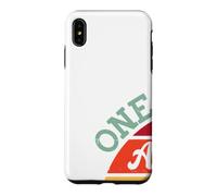 One Of A Kind Awesome Since September 1955 Surf 71 Years Old Case for iPhone XS Max
