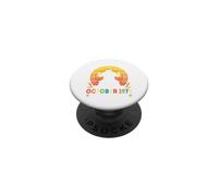 One Of A Kind Ltd Edition Awesome Since October 1973 Biker PopSockets Adhesive PopGrip