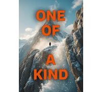 One-of-a-Kind: The Dreamer’s Command To The Pulse of Creation