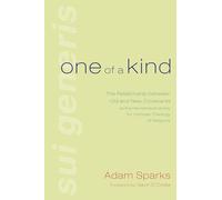 One of a Kind: The Relationship between Old and New Covenants as the Hermeneutical Key for Christian Theology of Religions