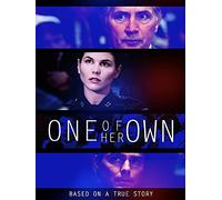 One of Her Own