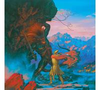 One of Nine – Dawn of the Iron Shadow – CD