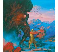 One of Nine - Dawn of the Iron Shadow [VINYL]