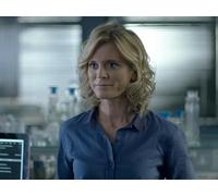 One of Our Own: Part 1