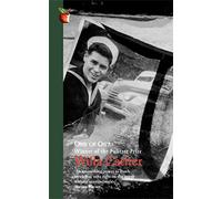 One Of Ours (Virago Modern Classics)