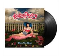 One Of The Boys - Katy Perry Vinyl