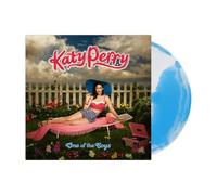 One of the Boys (Ltd. 15 Anniversary Edtition) [VINYL]