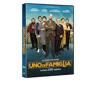 One of the Family ( Uno di famiglia )