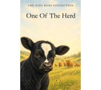 One Of The Herd (The Papa Roni Collection)