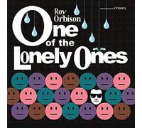 One Of The Lonely Ones [VINYL]