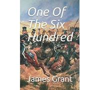 One Of The Six Hundred