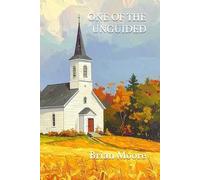 One of The Unguided: 1 (The Unguided Series)