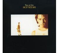 One of These Days by Toys of Joy (2008-02-04)