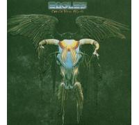 One of These Nights by Eagles