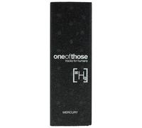 One Of Those Mercury [80Hg] Eau de Parfum 100ml Spray Unisex - NEW. EDP