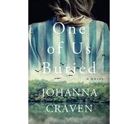 One of Us Buried (Far From My Native Shore: A Collection of Australian Novels)