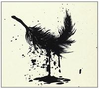 One of Us Is the Killer By The Dillinger Escape Plan (2013-05-14)