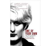 One of Your Own The Life and Death of Myra Hindley by Lee, Carol Ann ( AUTHOR ) Dec-25-2010 Paperback