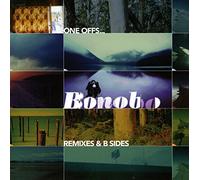 One Offs... Remixes And Rarities (New Edition)