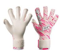 ONE OG1 Amped Goalkeeper Gloves Size 11