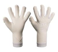 ONE OG1 Contra VISION HYLA SL | Whiteout Void Glove | OG1 Glove | Contact Grip Kids Goalkeeper Gloves