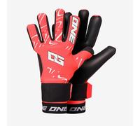 ONE OG1 Doubters Negative Cut GK Gloves