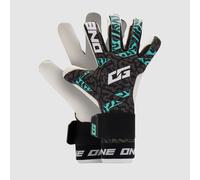 ONE OG1 Mentality Monster Hyla Cut SL GK Gloves