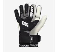ONEGlove OG1 Midnight GK Gloves Black