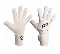 ONE OG1 Type-R David Raya Goalkeeper Gloves | David Raya SMU | Special Raya Edition | Hybrid Vortex Cut | 4mm Pro Grade Contact Latex |