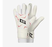 ONE OG1 Type-R David Raya Goalkeeper Gloves | David Raya SMU | Special Raya Edition | Hybrid Vortex Cut | 4mm Pro Grade Contact Latex |