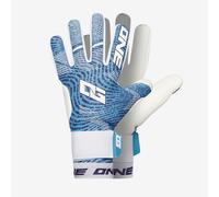 ONE OG1 Wave Negative Cut