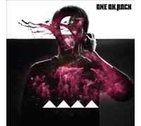 ONE OK ROCK - Answer Is Near