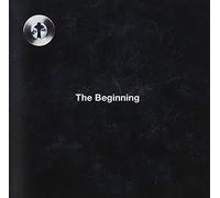 One Ok Rock - Beginning