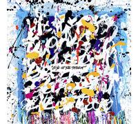 ONE OK ROCK - Eye of the Storm