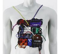 ONE OK ROCK - Kanjou Effect