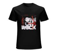 One Ok Rock Men's T Shirt Black S