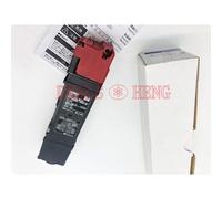 ONE Omron D4SL-N4AFA Safety Door Switch New