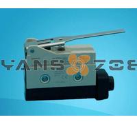ONE OMRON NEW D4MC-1000 D4MC1000 Limit Switch