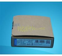 ONE OMRON Relay K8AK-PA2 380-480VAC