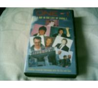 One On 1 - A Day In The Life Of Radio 1 [VHS] [1988]