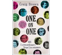 One on One