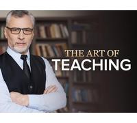 One-on-One Teaching