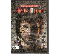 One On One With James Blunt by Atlantic Recording Company