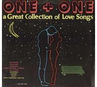 One One - A Great Collection Of Love Songs