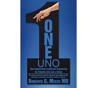 ONE: One-Handed Non-Traditional Expression for Patients who had a Stroke