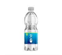One One Still Spring Water 500ml