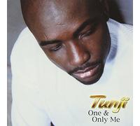 One & Only Me