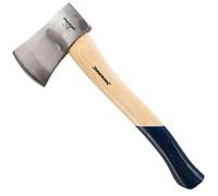 Silverline Hatchet Ash 1.5 lb (0.68 kg) (HA68)